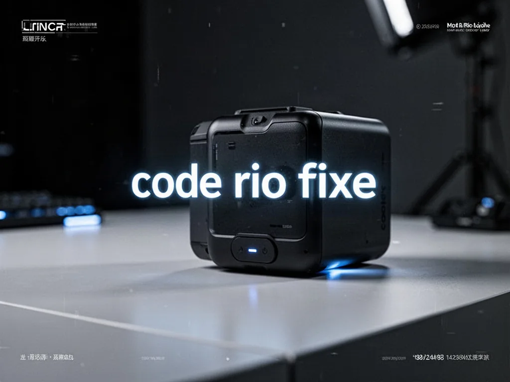 Code RIO téléphone fixe : comment l’obtenir et conserver votre numéro