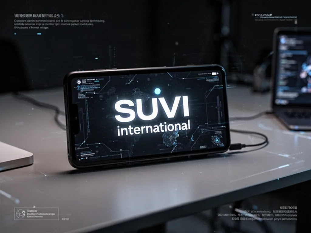Suivi international : suivre un colis de l’expédition à la livraison